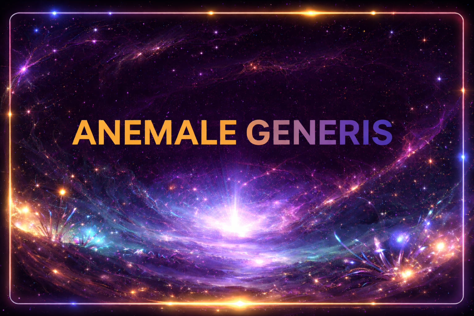 The Observatory — Day 2 of 3